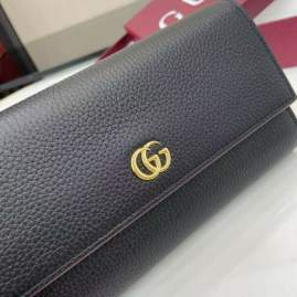 Picture of Gucci Wallets _SKUfw206428896fw